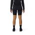 Fox Spodenki Rowerowe Damskie  Tecbase Liner Black Xs