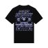 Fox T-shirt  Pro Circuit Oversized Black L