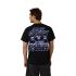 Fox T-shirt  Pro Circuit Oversized Black L