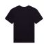 Fox T-shirt Damski  Vision Black M