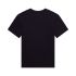 Fox T-shirt Damski  Vision Black M