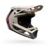 Kask FOX Rampage Vault Chalk