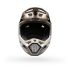 Kask FOX Rampage Vault Chalk