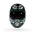 Kask FOX Rampage Vault Sage