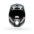 Kask FOX Proframe RS Aura White