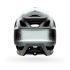 Kask FOX Proframe RS Aura White