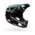 Kask FOX Proframe RS Aura Sage