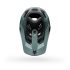Kask FOX Proframe RS Aura Sage