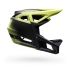 Kask FOX Proframe RS Aura Lime