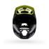 Kask FOX Proframe RS Aura Lime