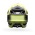 Kask FOX Proframe RS Aura Lime