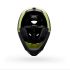 Kask FOX Proframe RS Aura Lime