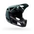 Kask FOX Proframe Solid Sage
