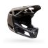 Kask FOX Proframe Solid Nutmeg