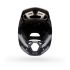 Kask FOX Proframe Solid Nutmeg