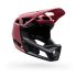 Kask FOX Proframe Solid Berry