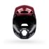Kask FOX Proframe Solid Berry