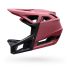 Kask FOX Proframe Solid Berry