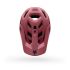Kask FOX Proframe Solid Berry