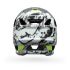 Kask FOX Proframe Thrive White