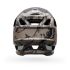 Kask FOX Proframe Thrive Nutmeg