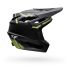 Fox Kask Rowerowy  Dropframe Pro Flow Black L