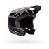 Fox Kask Rowerowy  Dropframe Pro Flow Purple Dusk M