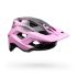Kask FOX Speedframe Pro Sense Cotton Candy