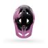Kask FOX Speedframe Pro Sense Cotton Candy