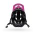 Kask FOX Speedframe Pro Sense Cotton Candy