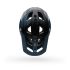 Kask FOX Speedframe Pro Sense Galaxy Blue