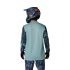 Fox Koszulka Rowerowa Z DŁugim RĘkawem  Ranger Img Print Arctic Blue M