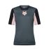 Fox Koszulka Rowerowa Damska  Defend Creation Deep Cobalt S