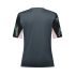 Fox Koszulka Rowerowa Damska  Defend Creation Deep Cobalt S