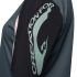 Fox Koszulka Rowerowa Damska  Defend Creation Deep Cobalt S