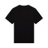 Fox T-shirt  Edge Dri-relase Black M