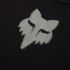 Fox T-shirt  Edge Dri-relase Black M