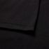 Fox T-shirt  Edge Dri-relase Black M