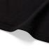Fox T-shirt  Edge Dri-relase Black M