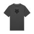 Fox T-shirt  Edge Dri-relase Dark Shadow L