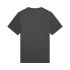 Fox T-shirt  Edge Dri-relase Dark Shadow L