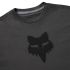 Fox T-shirt  Edge Dri-relase Dark Shadow L