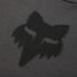 Fox T-shirt  Edge Dri-relase Dark Shadow L