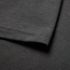 Fox T-shirt  Edge Dri-relase Dark Shadow L