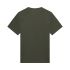 Fox T-shirt  Diffuse Dri-relase Ivy L