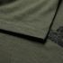 Fox T-shirt  Diffuse Dri-relase Ivy L