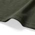 Fox T-shirt  Diffuse Dri-relase Ivy L
