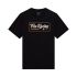 Fox T-shirt  Fuel 195 Original Black M