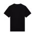 Fox T-shirt  Fuel 195 Original Black M