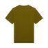 Fox T-shirt  Fuel 195 Original Army M
